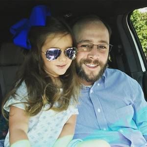 Meet your Posher, Joseph